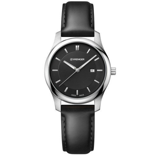Дамски часовник WENGER 01.1421.103 Дамски часовник WENGER 01.1421.103