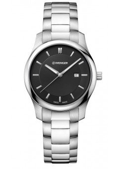 Дамски часовник Wenger 01.1421.104