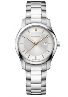 Дамски часовник Wenger 01.1421.105