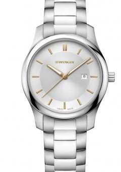 Дамски часовник Wenger 01.1421.105