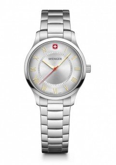 Дамски часовник Wenger 01.1421.126