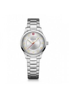 Дамски часовник Wenger 01.1421.126