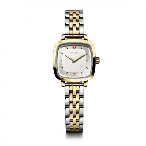 Дамски часовник Wenger 01.1911.105 Дамски часовник Wenger 01.1911.105