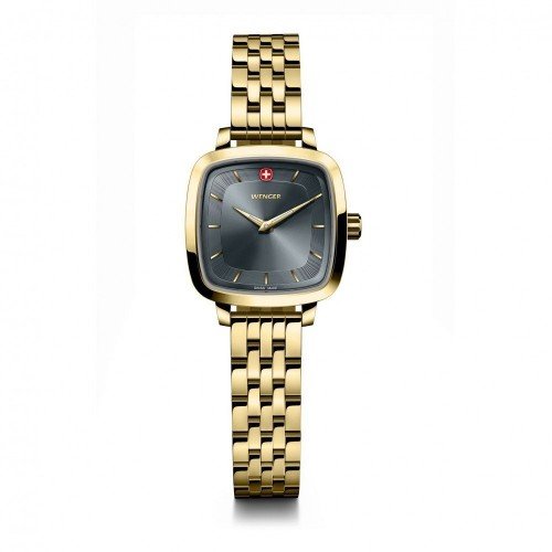 Дамски часовник Wenger 01.1911.106 Дамски часовник Wenger 01.1911.106