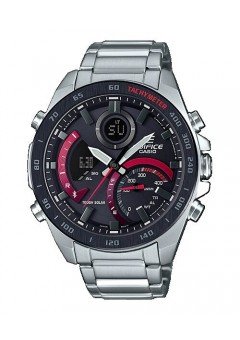 CASIO ECB-900DB-1A