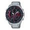 Мъжки часовник CASIO ECB-900DB-1A