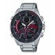 Мъжки часовник CASIO EDIFICE ECB-900DB-1A