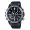 Мъжки часовник CASIO Edifice ECB-40P-1A