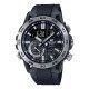 Мъжки часовник CASIO Edifice ECB-40P-1A
