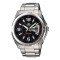 Мъжки часовник CASIO Edifice EF-129D-1AVEF