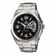 Мъжки часовник CASIO EDIFICE EF-129D-1AVEF Мъжки часовник CASIO EDIFICE EF-129D-1AVEF