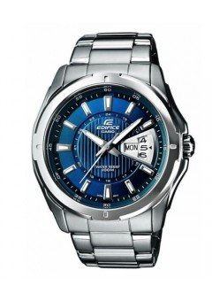 Мъжки часовник CASIO Edifice EF-129D-2AVEF