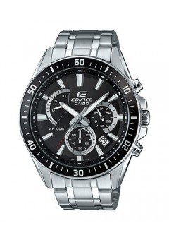 Мъжки часовник CASIO Edifice EFR-552D-1AVUEF