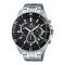 Мъжки часовник CASIO Edifice EFR-552D-1AVUEF