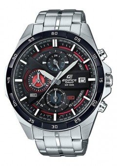 Мъжки часовник CASIO Edifice EFR-556DB-1A