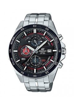 Мъжки часовник CASIO Edifice EFR-556DB-1A