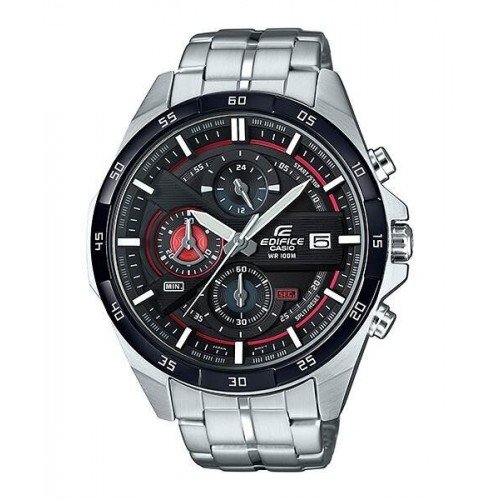 Мъжки часовник CASIO Edifice EFR-556DB-1A