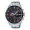 Мъжки часовник CASIO Edifice EFR-556DB-1A