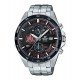 Мъжки часовник CASIO Edifice EFR-556DB-1A