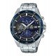Мъжки часовник CASIO Edifice EFR-556DB-2A Мъжки часовник CASIO Edifice EFR-556DB-2A