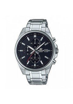 CASIO EFV-610D-1A