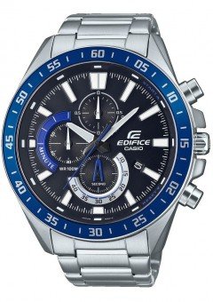 Мъжки часовник CASIO Edifice EFV-620D-1A2