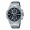Мъжки часовник CASIO Edifice EFV-640D-1A