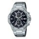 Мъжки часовник CASIO Edifice EFV-640D-1A