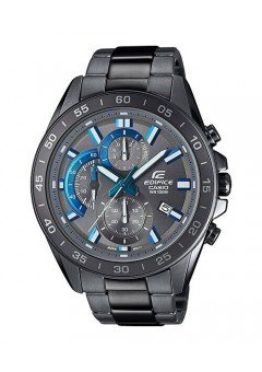 Мъжки часовник CASIO EFV-550GY-8A