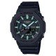Мъжки часовник CASIO G-SHOCK GA-2100RC-1A