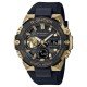 CASIO GST-B400GB-1A9