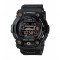 Мъжки часовник CASIO G-SHOCK GW-7900B-1ER