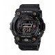 Мъжки часовник CASIO G-SHOCK GW-7900B-1ER Мъжки часовник CASIO G-SHOCK GW-7900B-1ER