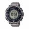 Мъжки часовник CASIO PRO TREK PRG-340T-7ER