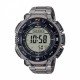 Мъжки часовник CASIO PRO TREK PRG-340T-7ER