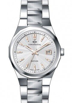 CONTINENTAL 21451-GD101130