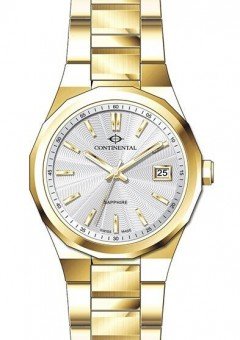 CONTINENTAL 21451-GD202130