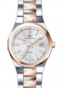 CONTINENTAL 21451-GD815130