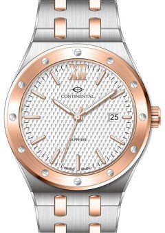 CONTINENTAL 21501-GD815110