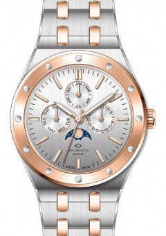 CONTINENTAL 21501-GM815130