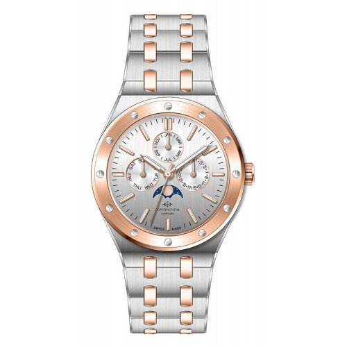 CONTINENTAL 21501-GM815130