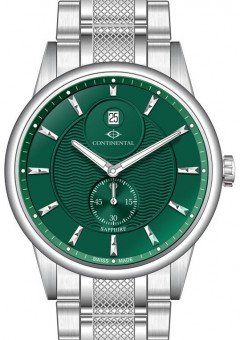 CONTINENTAL 22507-GD101950