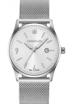 HANOWA 16-3066.7.04.001