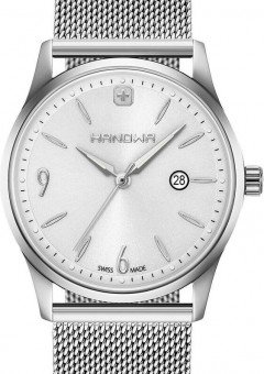 HANOWA 16-3066.7.04.001