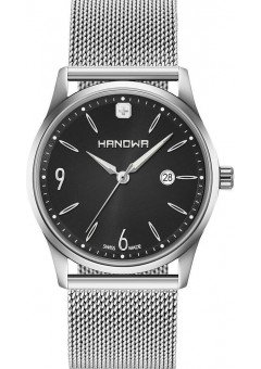 HANOWA 16-3066.7.04.007