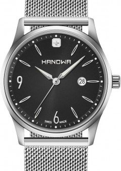 HANOWA 16-3066.7.04.007