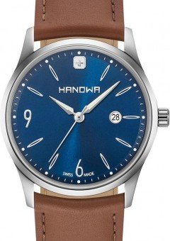 HANOWA 16-4066.7.04.003