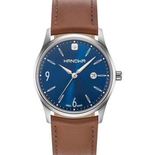 HANOWA 16-4066.7.04.003