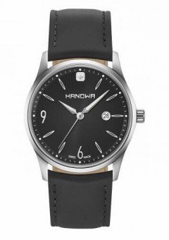 HANOWA 16-4066.7.04.007