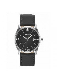 HANOWA 16-4066.7.04.007